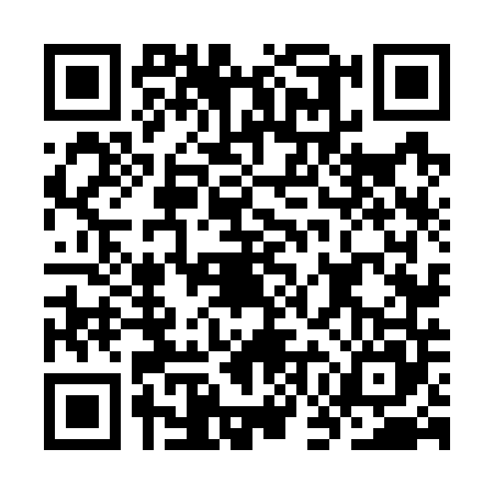 QR code for KGN7455