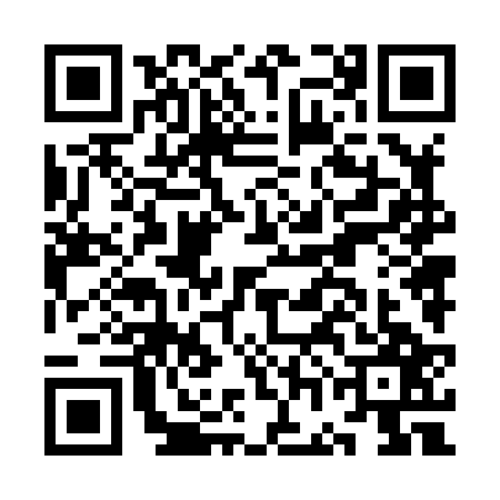 QR code for KGN8272