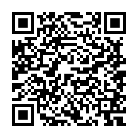 QR code for KGN8406