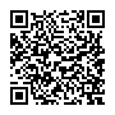 QR code for KGN9067