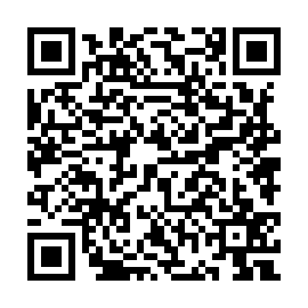 QR code for KGN9373