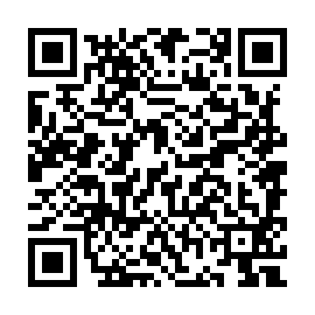 QR code for KGN9923
