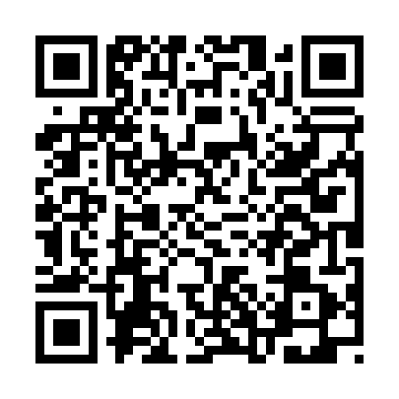 QR code for KGO0414
