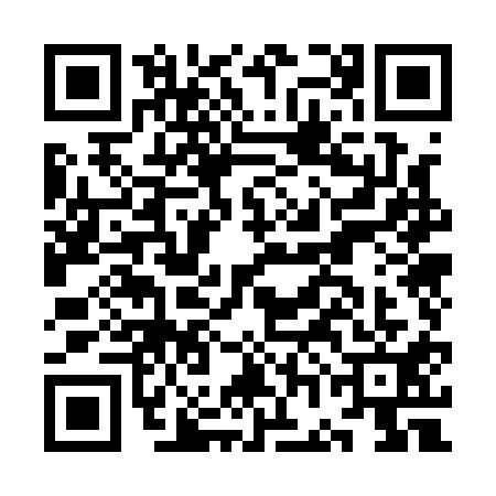 QR code for KGO1115