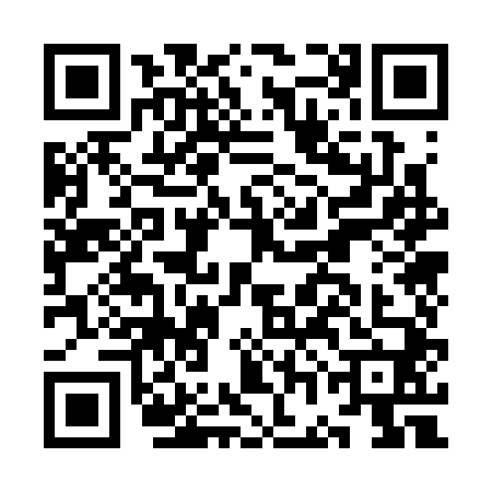QR code for KGO3405