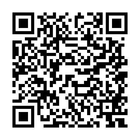 QR code for KGO5897