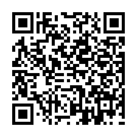 QR code for KGO7398