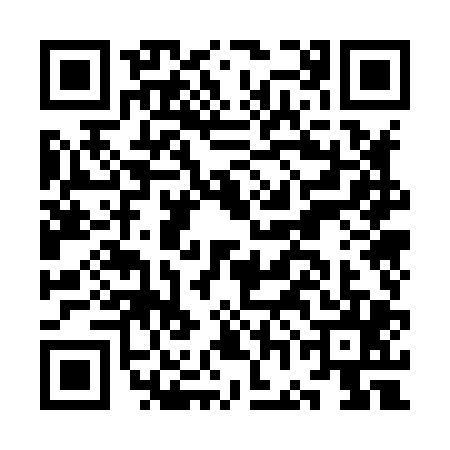 QR code for KGO8059