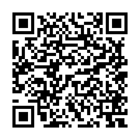 QR code for KGO8496