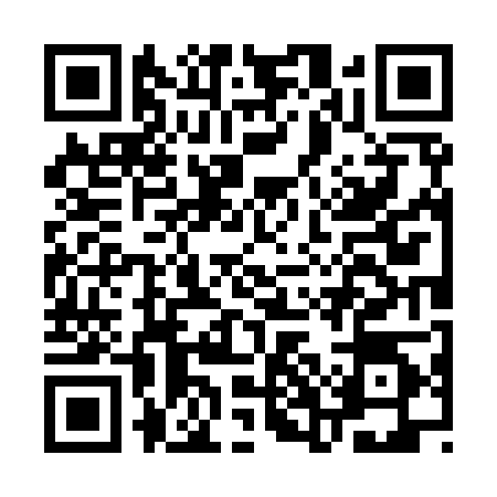 QR code for KGO9044