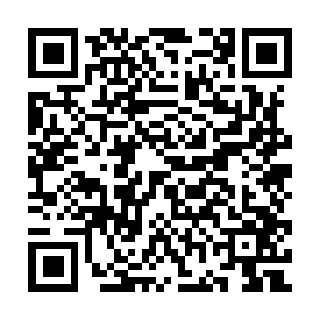 QR code for KGO9467