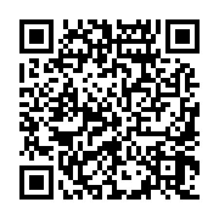 QR code for KGO9488
