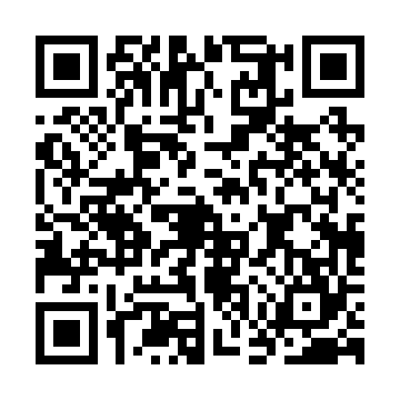 QR code for KGP2643