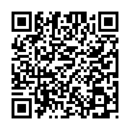 QR code for KGP5064