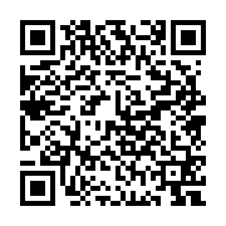 QR code for KGP7602