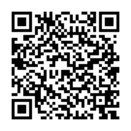QR code for KGP7686