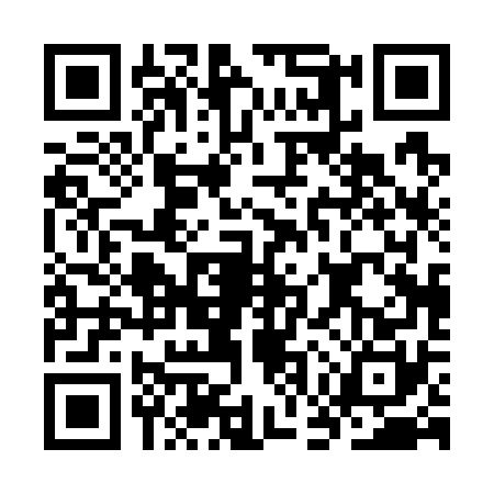 QR code for KGP7700