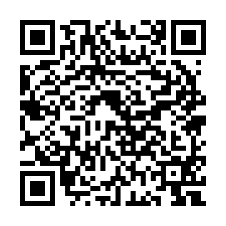 QR code for KGQ2946