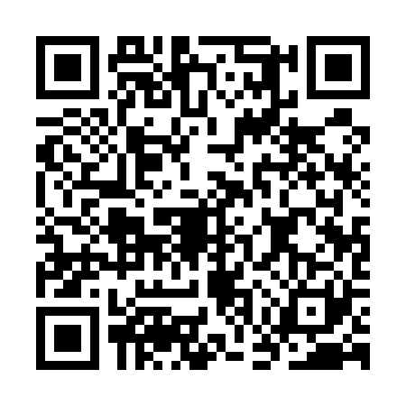 QR code for KGQ5213