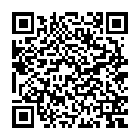 QR code for KGQ6220