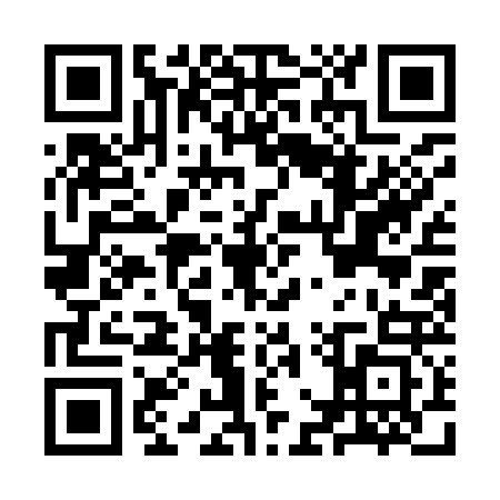QR code for KGQ9236