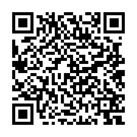 QR code for KGR0234