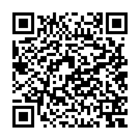 QR code for KGR1223