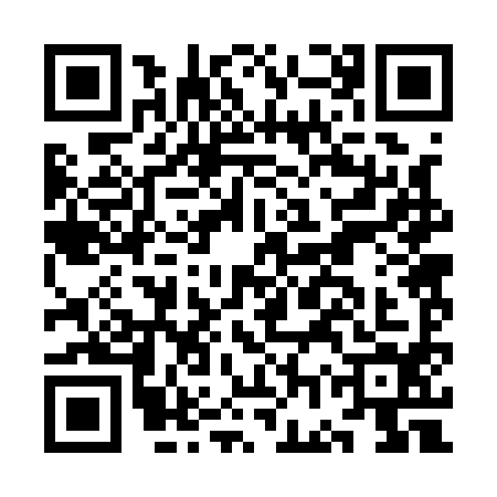 QR code for KGR1944