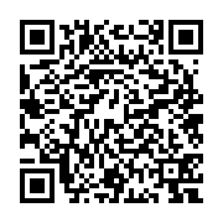 QR code for KGR2311