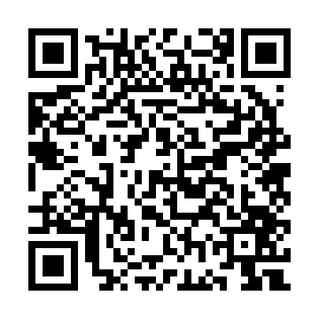 QR code for KGR2476