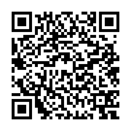 QR code for KGR3348