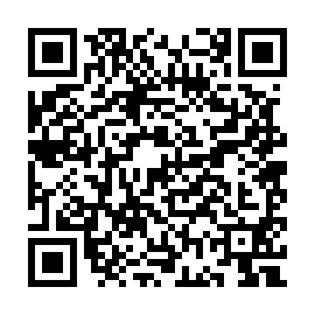 QR code for KGR5906