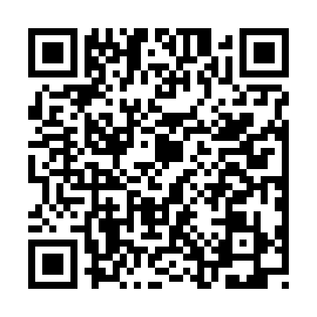 QR code for KGR6391