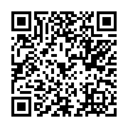 QR code for KGR6907