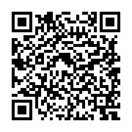 QR code for KGR8921