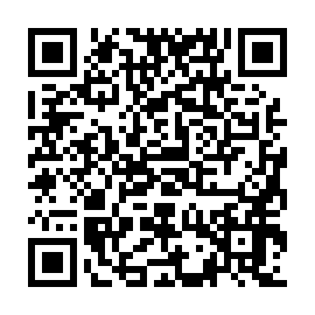 QR code for KGS0565