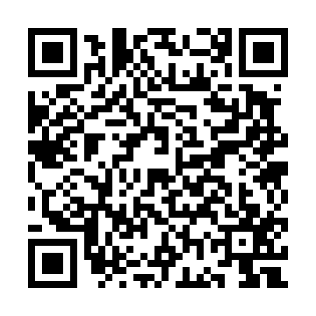 QR code for KGS4177