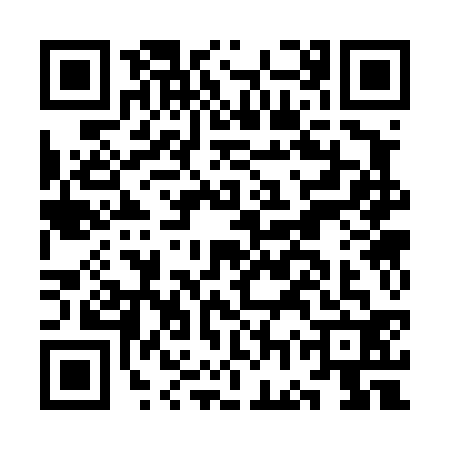 QR code for KGS4320