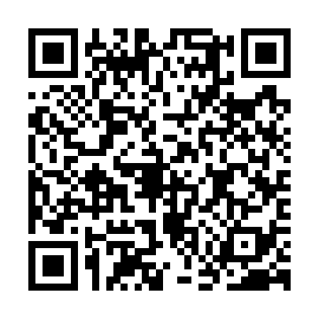 QR code for KGS7395