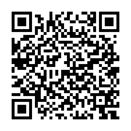 QR code for KGS7546