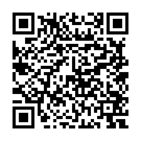 QR code for KGS8433