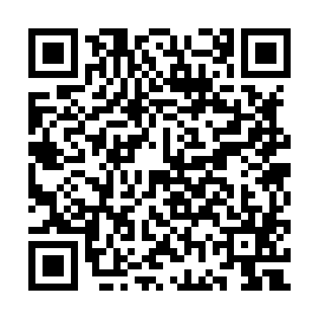 QR code for KGS8859