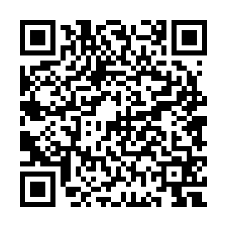 QR code for KGT2644