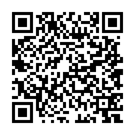 QR code for KGT5727