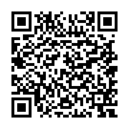 QR code for KGU1968