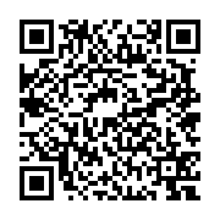 QR code for KGU4354