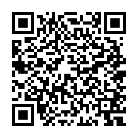 QR code for KGU6408
