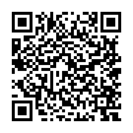 QR code for KGU8477