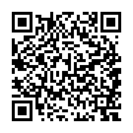 QR code for KGV2821