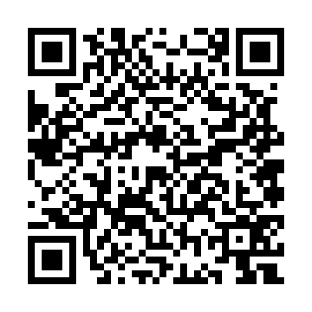 QR code for KGV5766